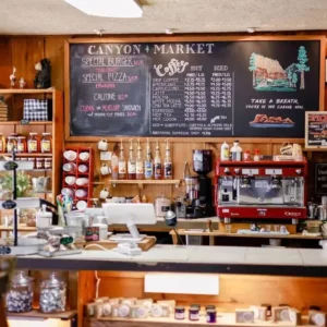 09331f7e-8e99-4f5d-be6f-1db5212d5992