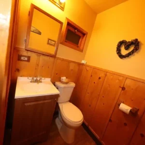 09d140d0-97ad-4952-a6f3-9d8a13a84992