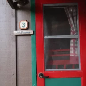 226b6037-9c1a-48c1-95b7-57aaa3a53896