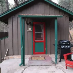 8e649c81-578c-408d-b7f9-10318662c241