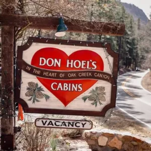 fa7843aa-84c4-45ee-b88a-bd868357aea1