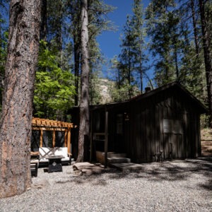Cabin 1 Exterior-1
