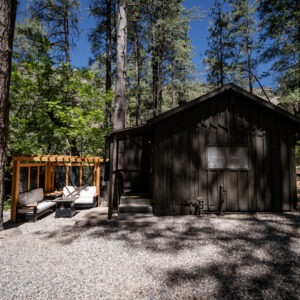 Cabin 1 Exterior-4