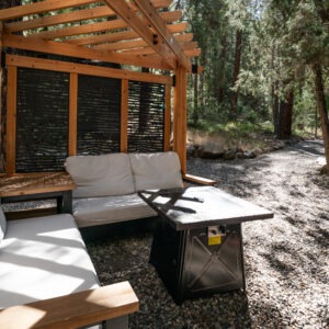 Cabin 4 Exterior-1