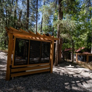 Cabin 4 Exterior-3
