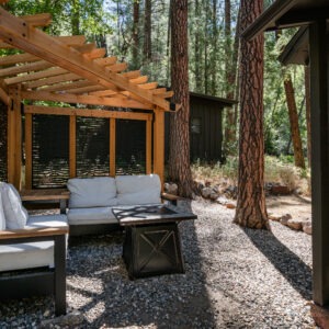 Cabin 5 Exterior-1