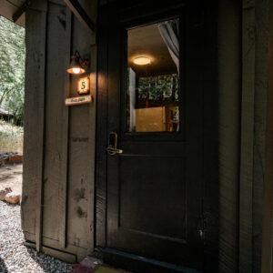 Cabin 5 Exterior-2