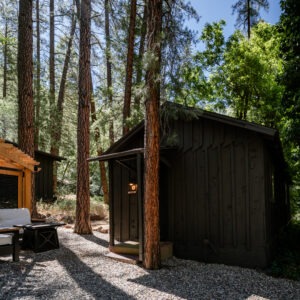 Cabin 5 Exterior-3