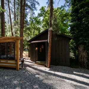 Cabin 5 Exterior-4