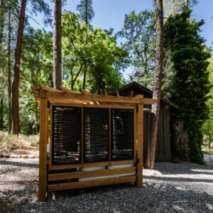 Cabin 5 Exterior-5