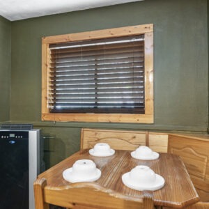 Cabin 6 - 1