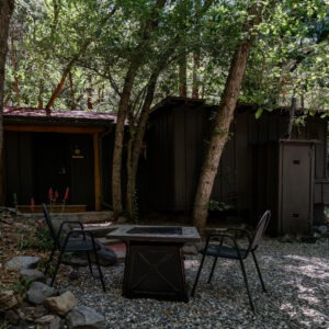 Cabin 6 Exterior-1
