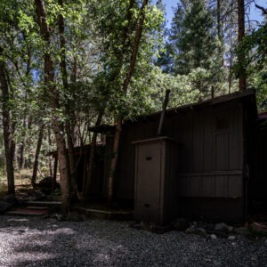 Cabin 6 Exterior-2