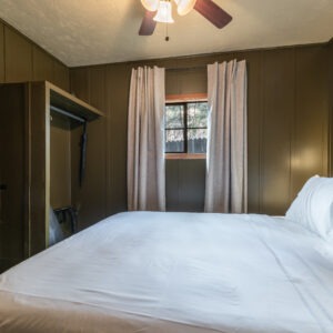 Don Hoel Cabins Cabin 3-10