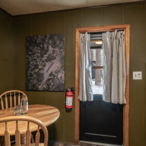 Don Hoel Cabins Cabin 3-4 (1)