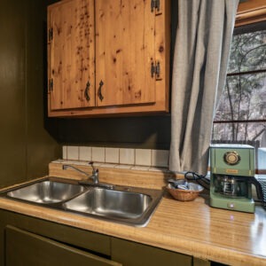 Don Hoel Cabins Cabin 3-5 (1)