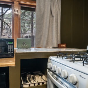 Don Hoel Cabins Cabin 3-8 (1)