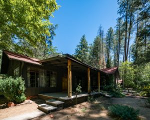 Cabin 20 Exterior-1