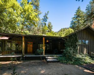 Cabin 20 Exterior-2