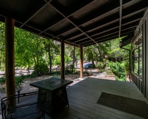 Cabin 20 Exterior-4