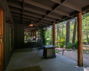 Cabin 20 Exterior-5