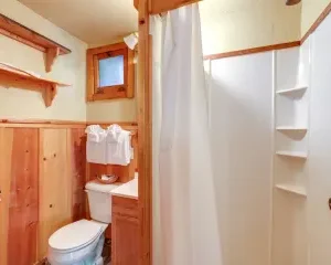 a0FPl000003spILMAY