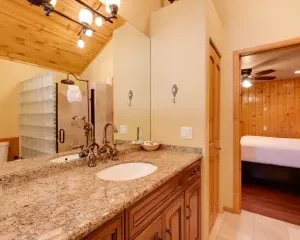 a0FPl000003yjzrMAA